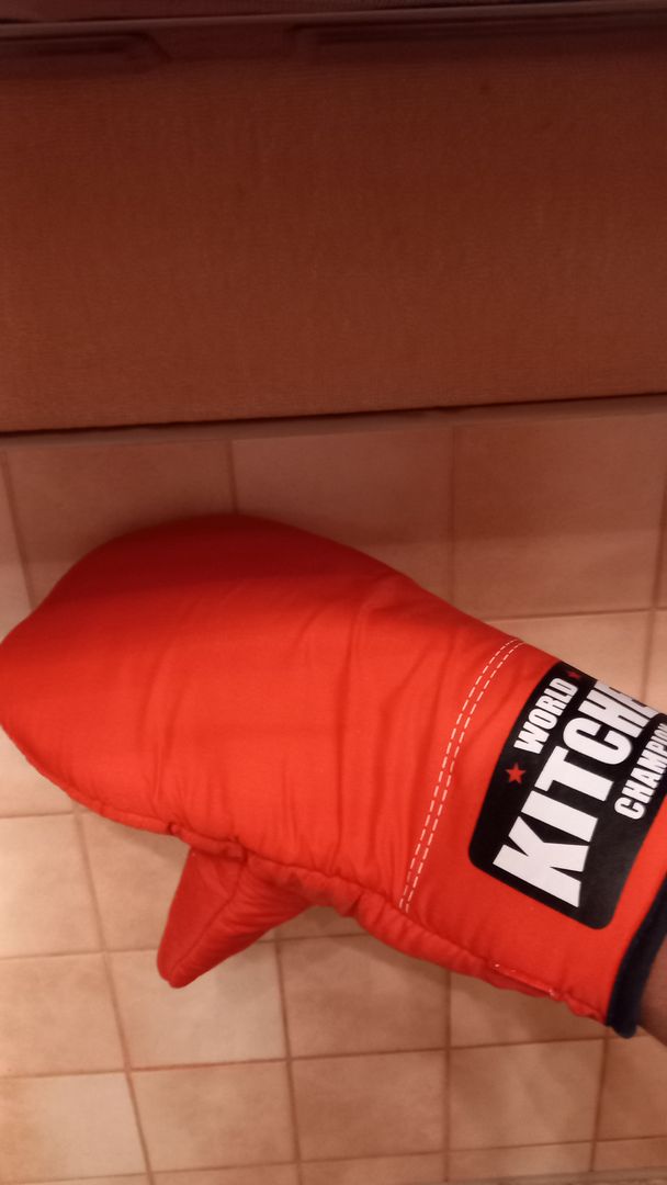 Фото покупателя Илья Фото покупателя Илья