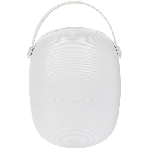 Переносной увлажнитель-ароматизатор PH14 Переносной увлажнитель-ароматизатор PH14