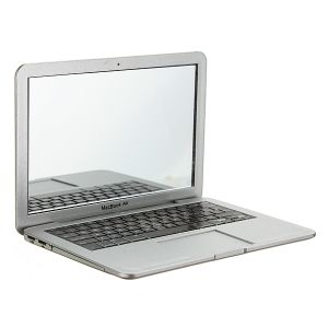 Зеркало MacBook Air