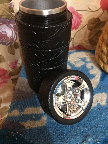  Фото покупателя Вера