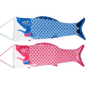 Дорожный мешок для белья Koinibori Дорожный мешок для белья Koinibori