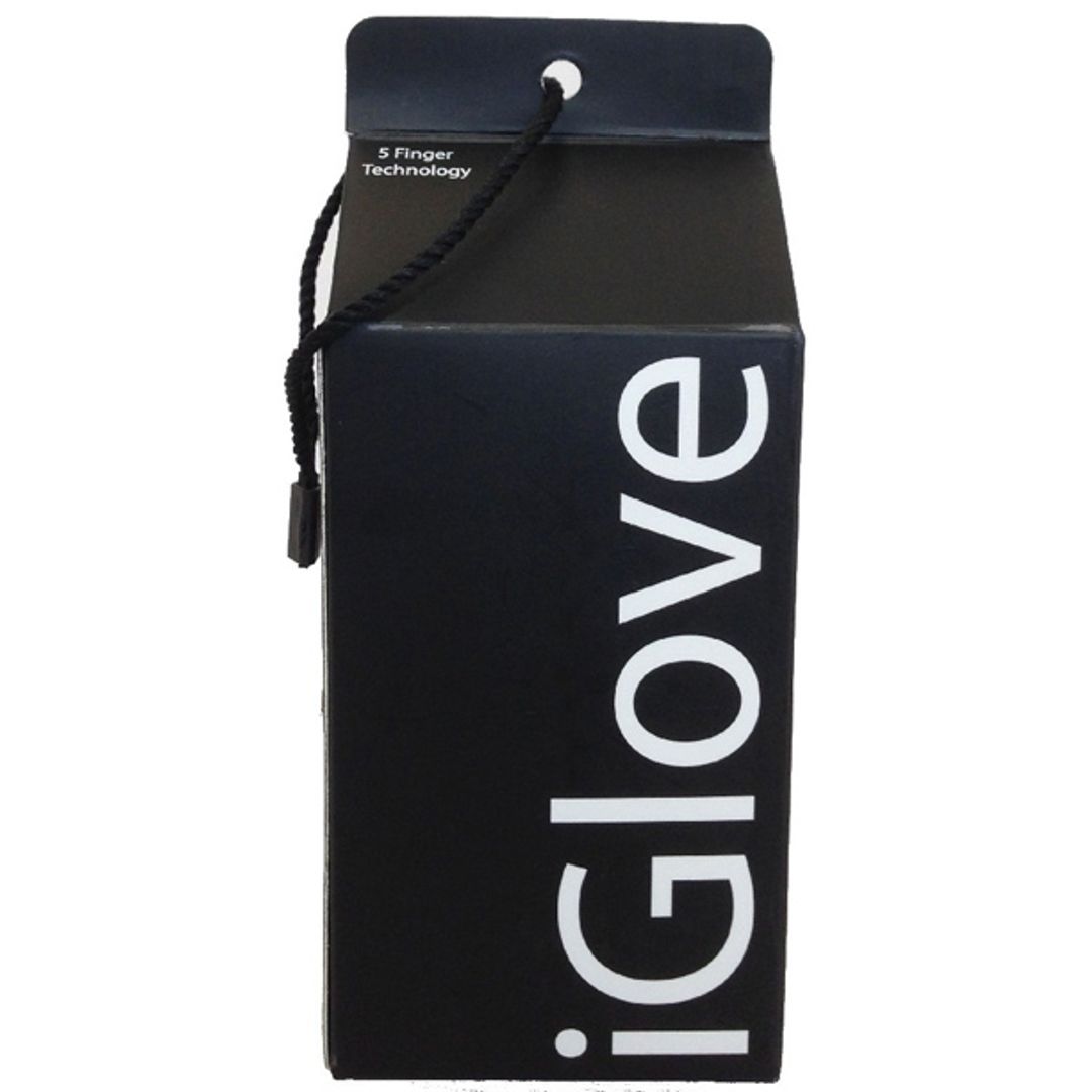 Перчатки для сенсорного экрана Розовые Перчатки для сенсорного экрана Розовые