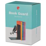 Держатель для книг Book Guard