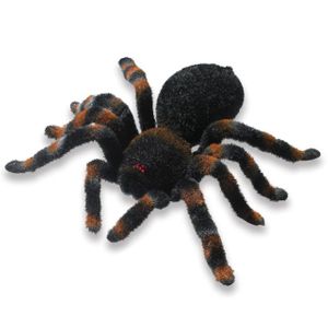 Радиоуправляемый тарантул RC Tarantula
