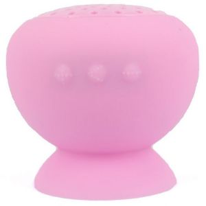 Bluetooth Динамик для ванной Bluetooth Динамик для ванной