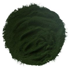 Спирулина (порошок) (100 г)