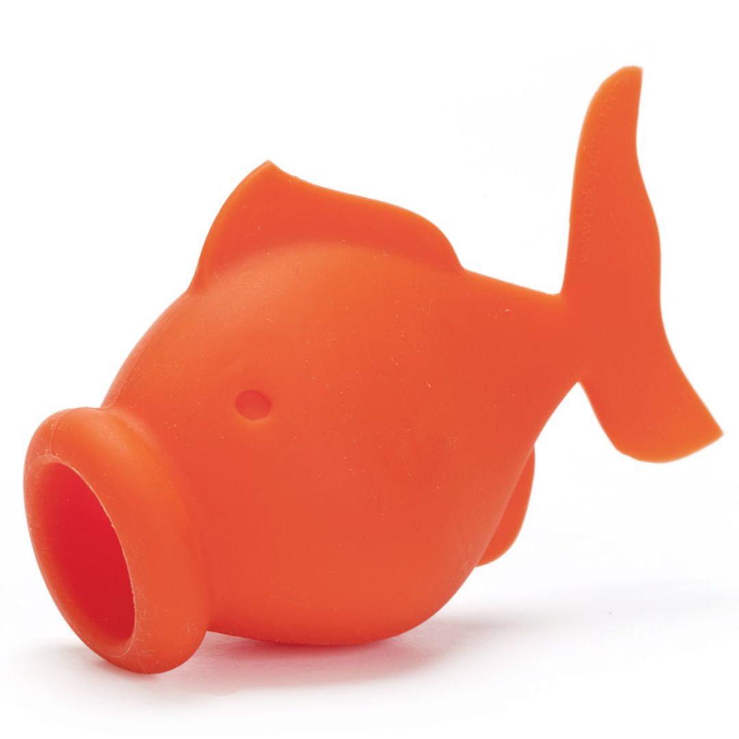 Отделитель желтка от белка Yolkfish Отделитель желтка от белка Yolkfish