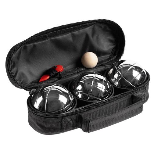 Набор для игры в петанк Bowles Набор для игры в петанк Bowles