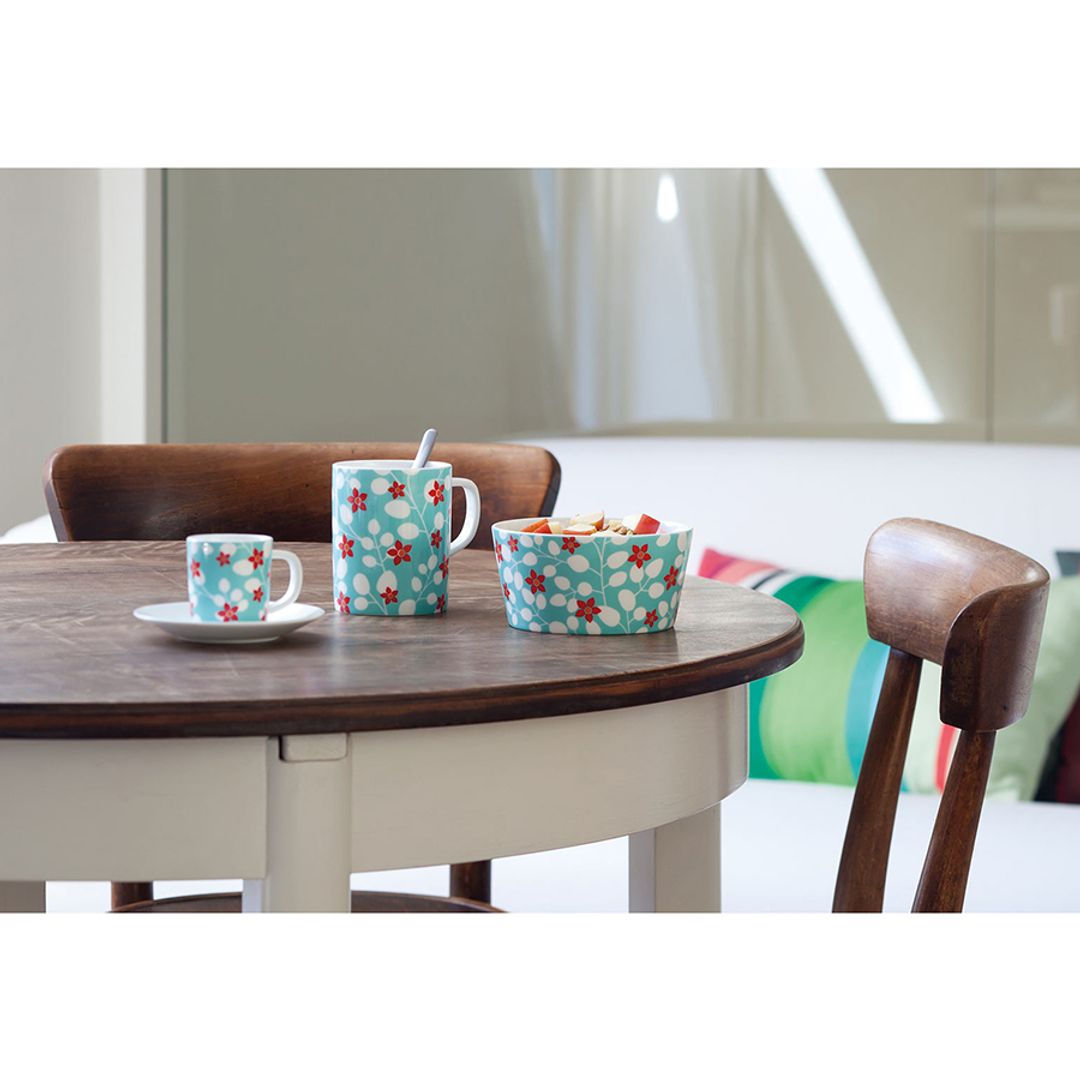 Пара кофейная Primavera Пара кофейная Primavera