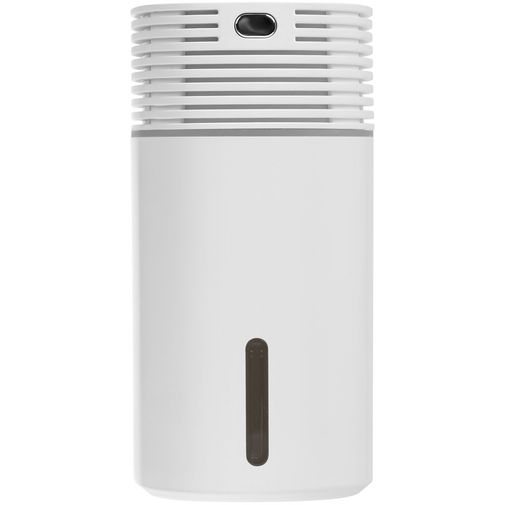 Настольный увлажнитель с подсветкой DH13 (белый)