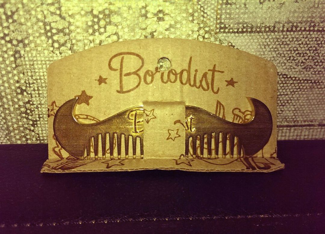 Фото покупателя Стефания Фото покупателя Стефания