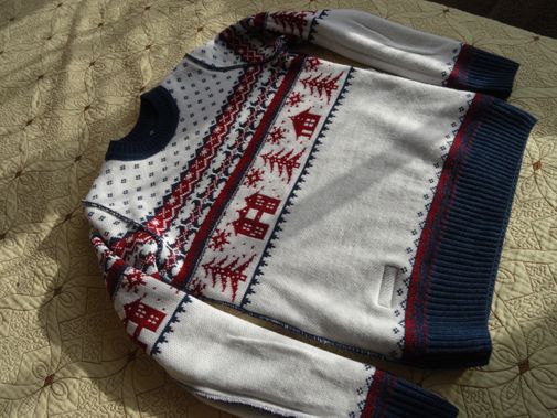  Фото покупателя Екатерина