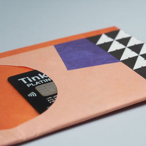 Кошелек New wallet New Modernismo