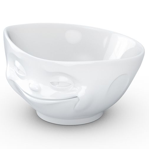 Чаша Tassen Grinning (500 мл)