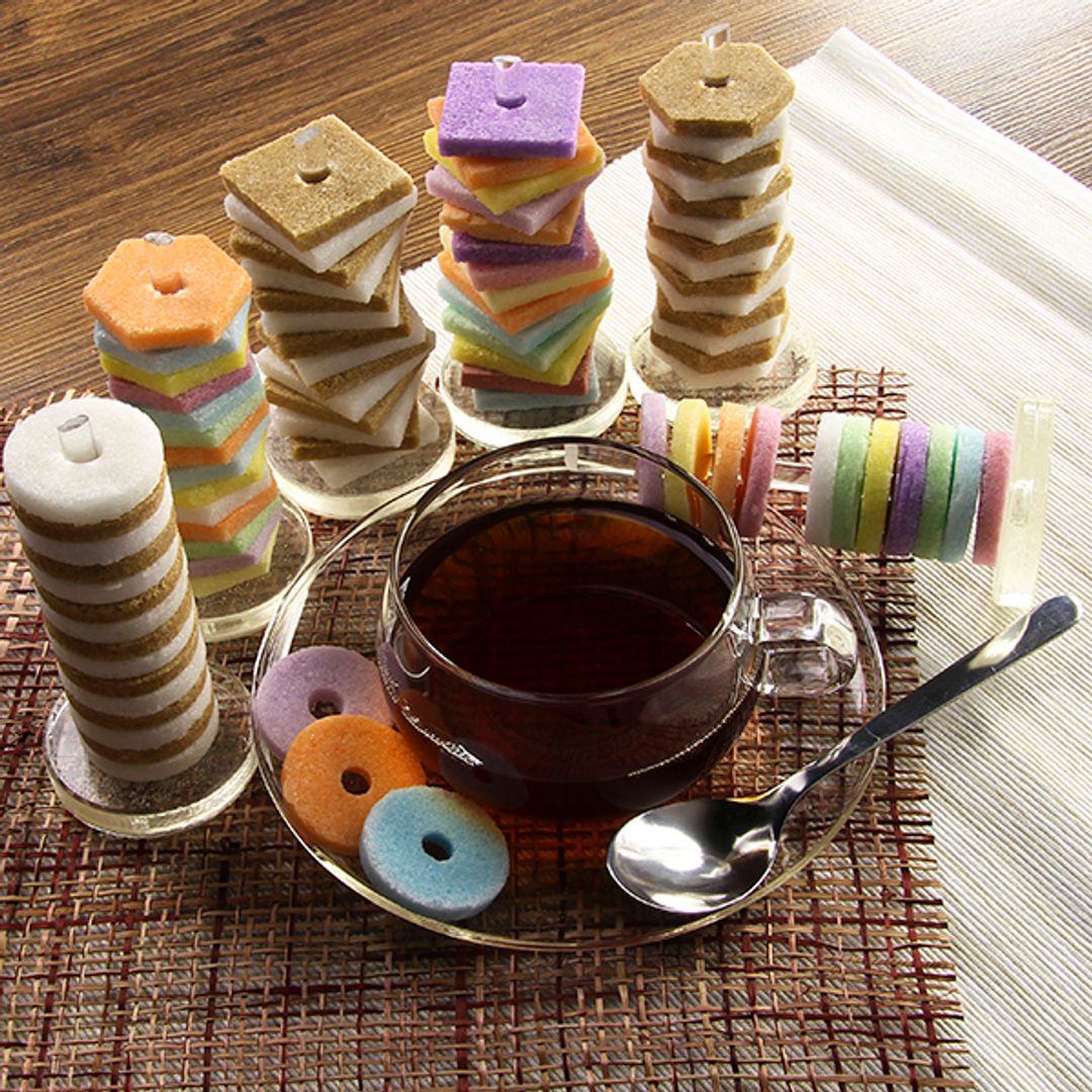 Сахарная башня Сахарная башня