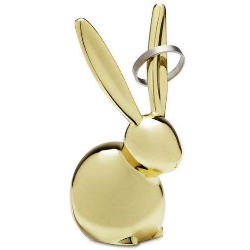 Латунь Латунь