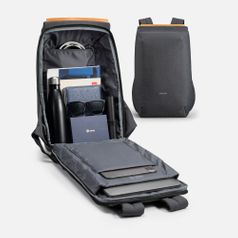 Рюкзак Orvion (cерый) Рюкзак Orvion (cерый)