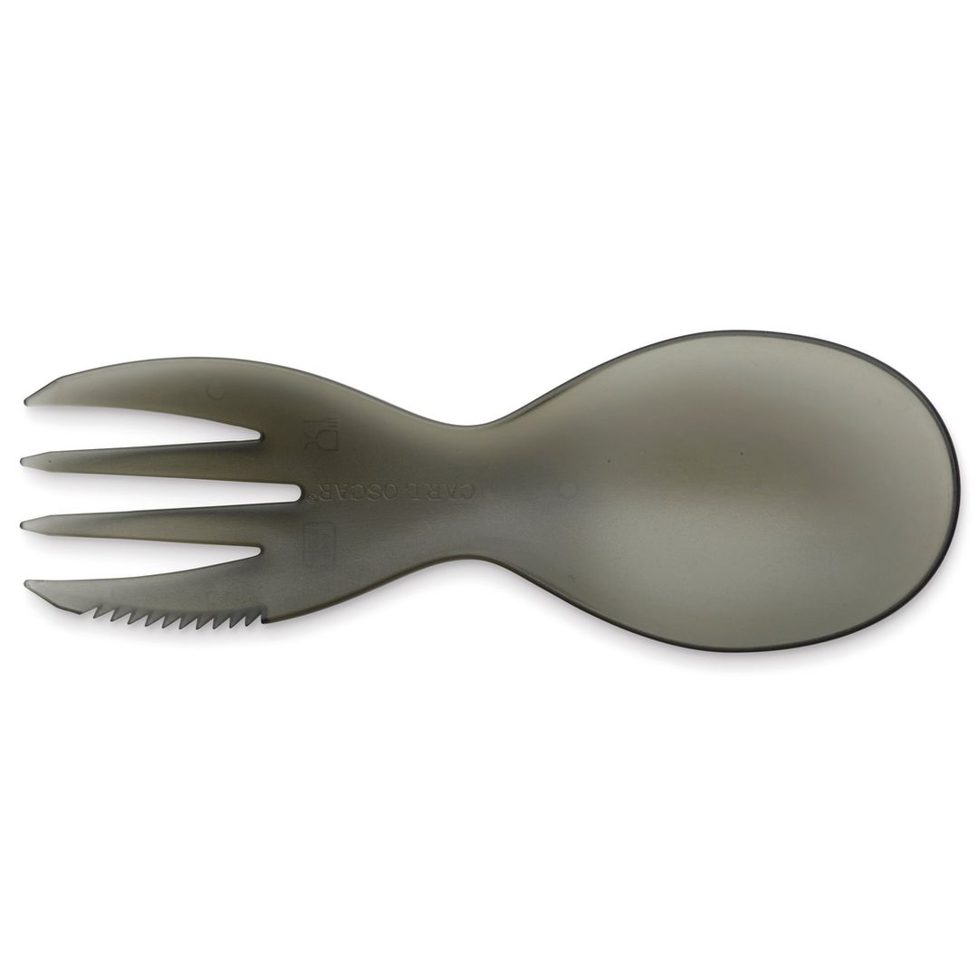 Серый прибор