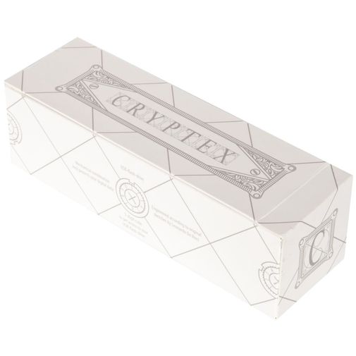 Кардридер Cryptex Кардридер Cryptex