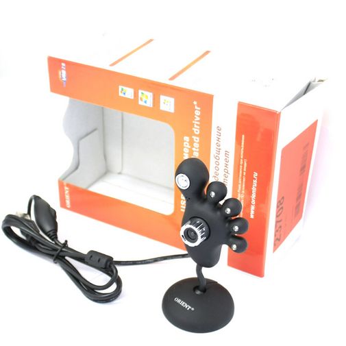 Веб Камера Стопа Веб Камера Стопа