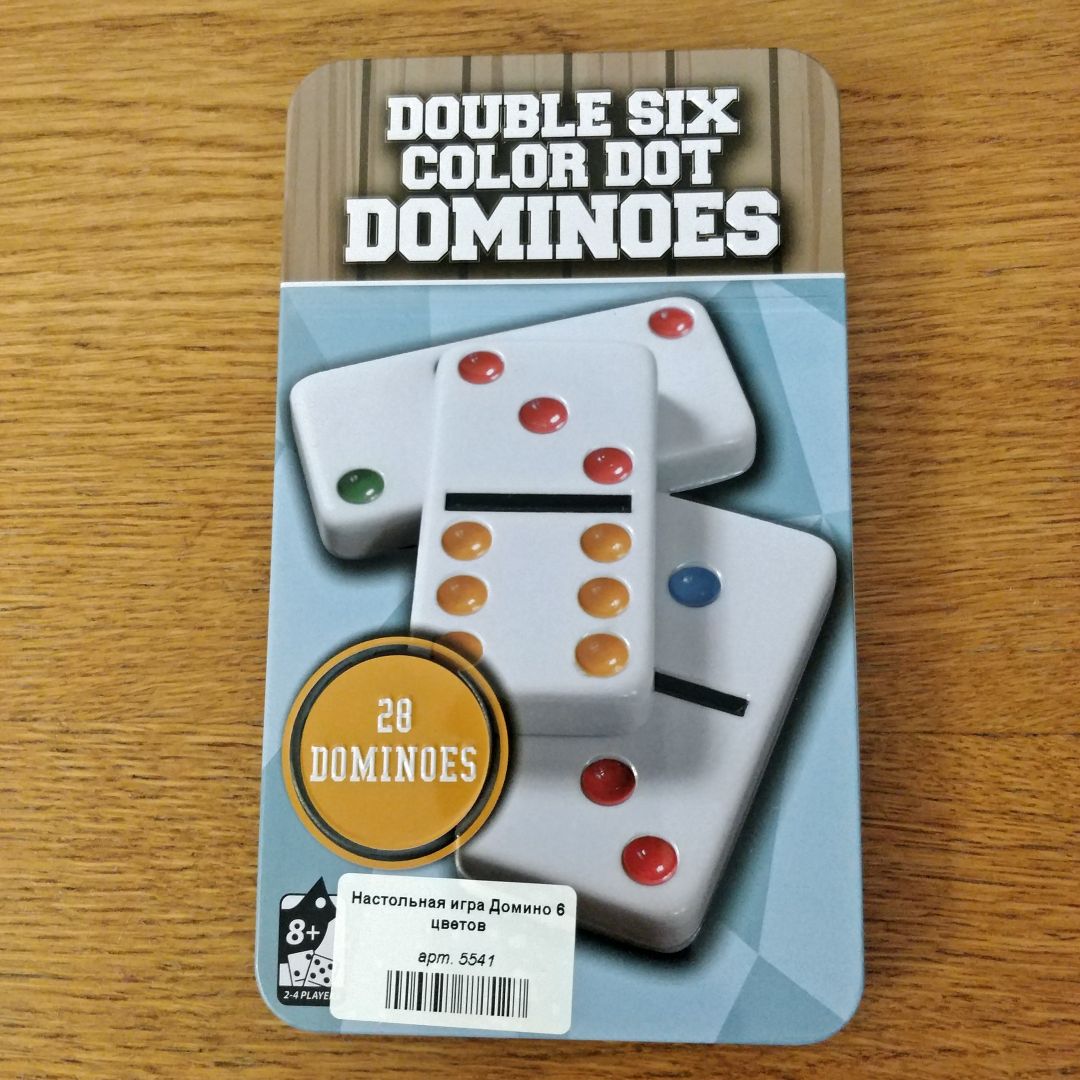 Фото покупателя Елена