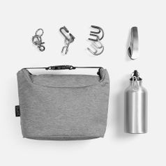 Подарочный набор BiteLight