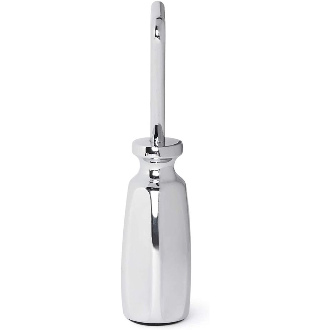 Открывашка для бутылок Toola