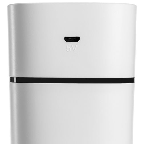 Увлажнитель воздуха airCade Увлажнитель воздуха airCade