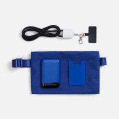 Подарочный набор Travelike