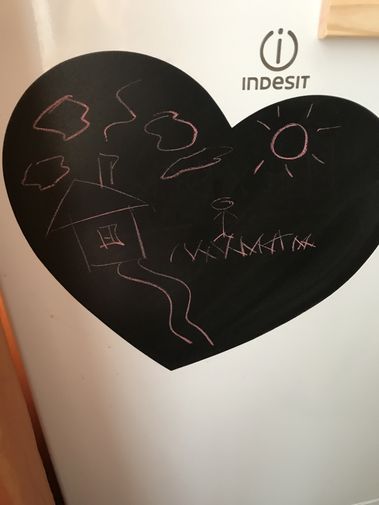  Фото покупателя Екатерина