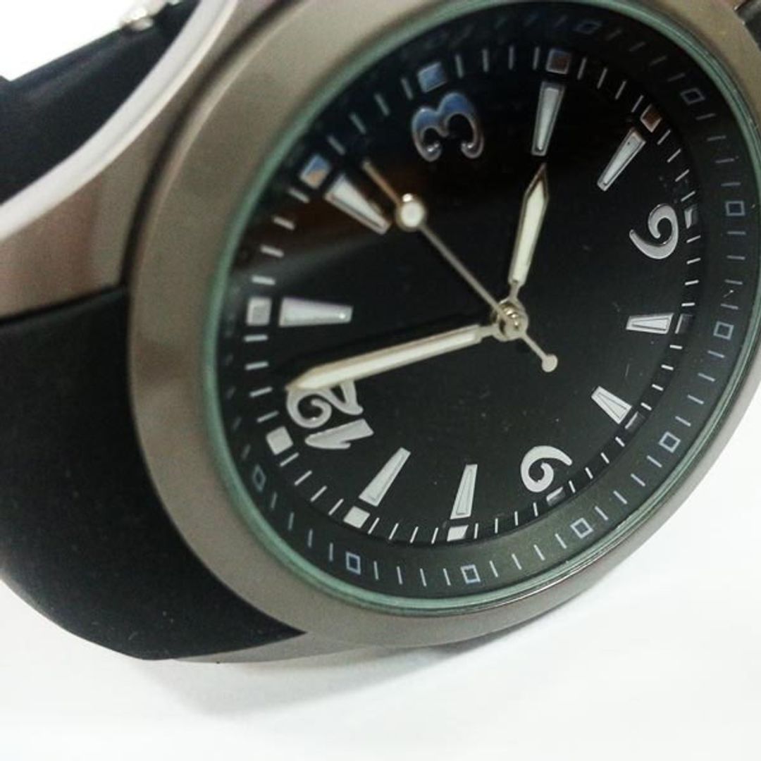 Флешка Часы 32 Гб