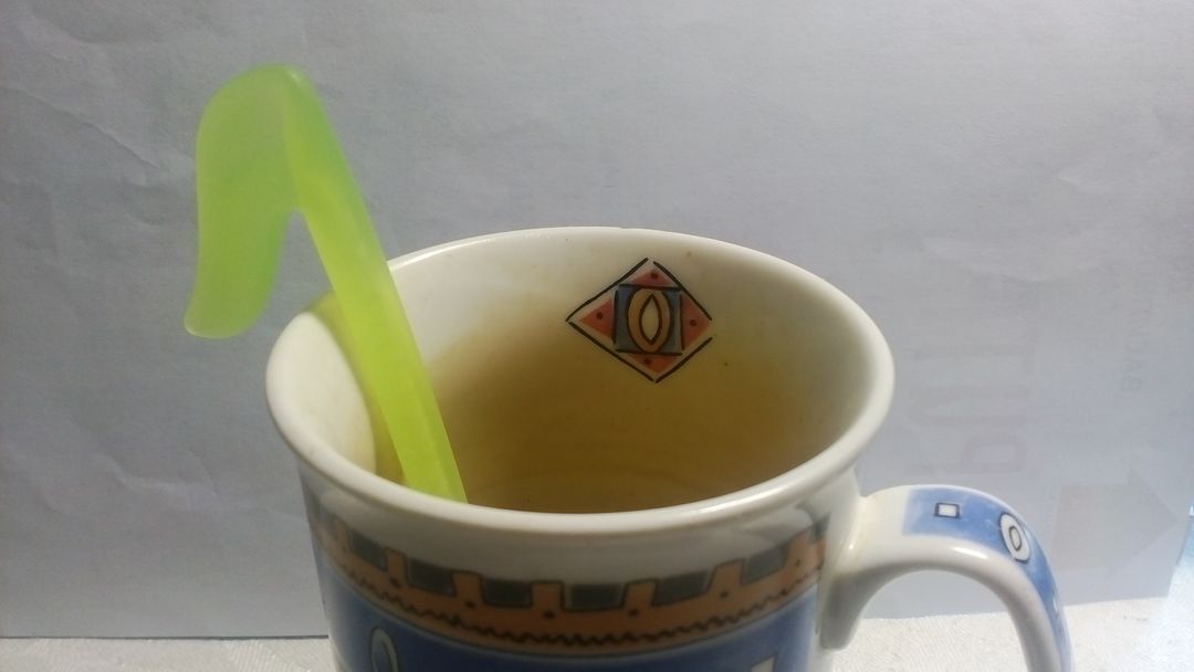 Фото покупателя Марина