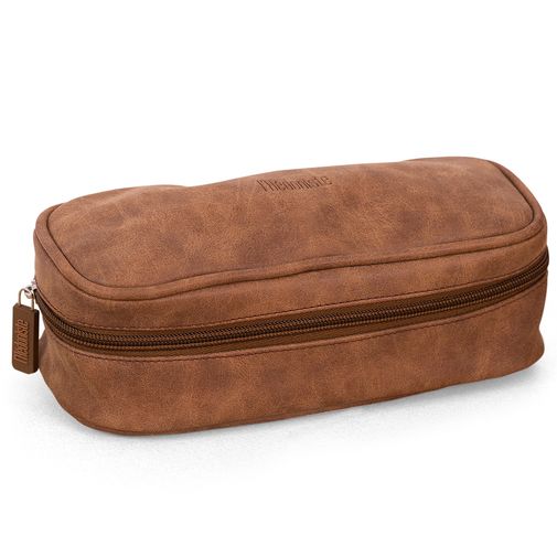 Органайзер для проводов l'Hedoniste Органайзер для проводов l'Hedoniste