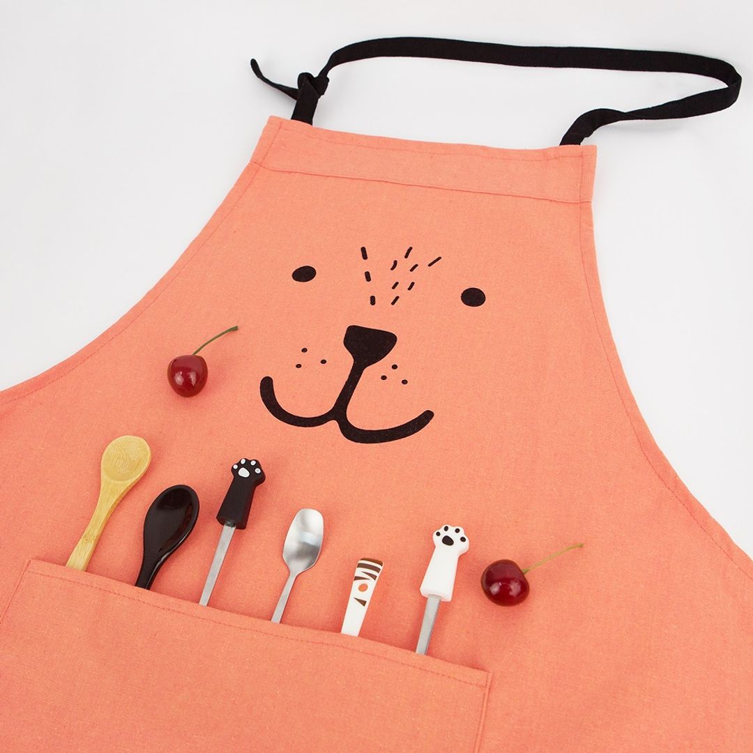 Фартук Dog Фартук Dog