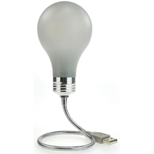USB Лампа Bright Idea
