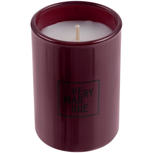 Аромасвеча Scent Intent Аромасвеча Scent Intent