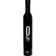 Зонт в бутылке 0% Alcoholicity (Зеленый)