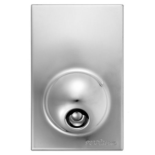 Открывашка Магнит на холодильник Открывашка Магнит на холодильник