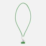 Кабель-ланьярд energyFlex Pro (зеленый)