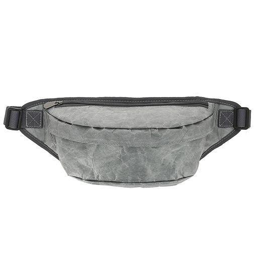 Поясная сумка Ranzel Baggy Кraft Поясная сумка Ranzel Baggy Кraft