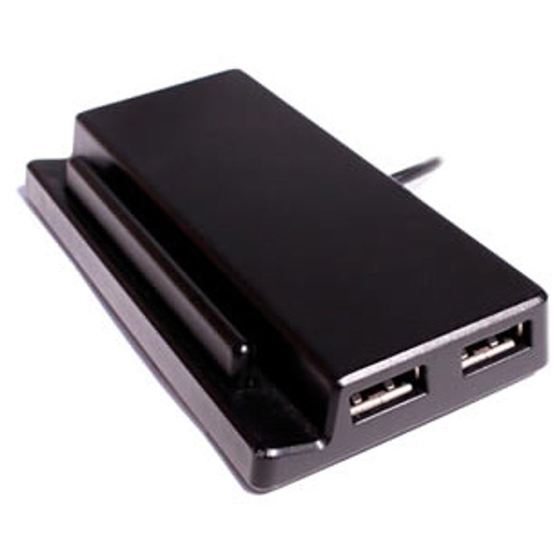 USB Хаб-часы Режиссерская хлопушка USB Хаб-часы Режиссерская хлопушка