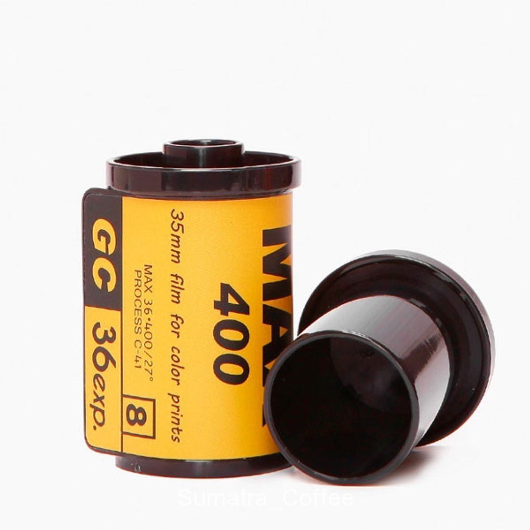 Баночка для зубочисток Фотопленка (Желтая) Подставка и крышка Баночка для зубочисток Фотопленка (Желтая) Подставка и крышка