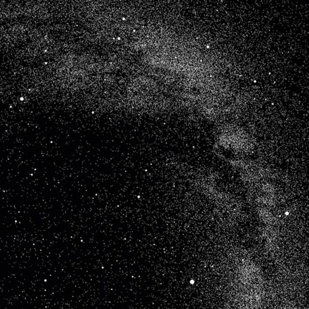 Домашний планетарий HomeStar Classic Original (Star Theatre)