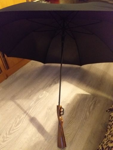 Фото покупателя Любовь Фото покупателя Любовь