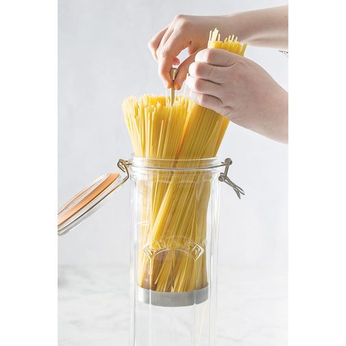 Банка для спагетти Kilner Банка для спагетти Kilner
