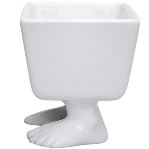 Сахарница Чаша на ножках Dylan Kendall Сахарница Чаша на ножках Dylan Kendall