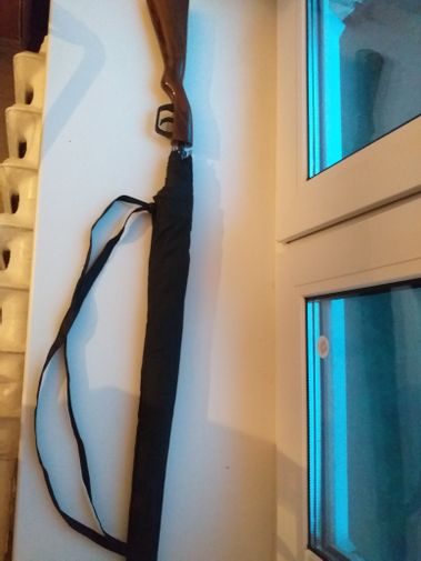 Фото покупателя Любовь Фото покупателя Любовь