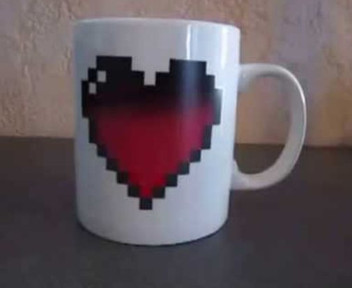  Фото покупателя Жека