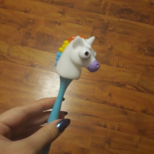 Фото покупателя Надежда Фото покупателя Надежда