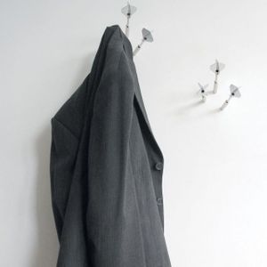 Вешалки Дартс Dart Coat Hooks